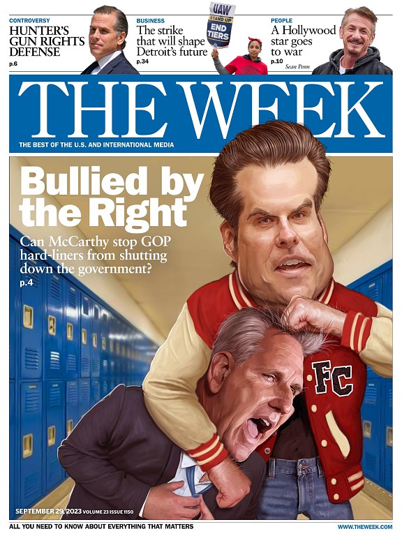 A capa da The Week (11).jpg